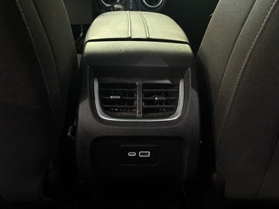 2019 Chevrolet Blazer FWD 4dr