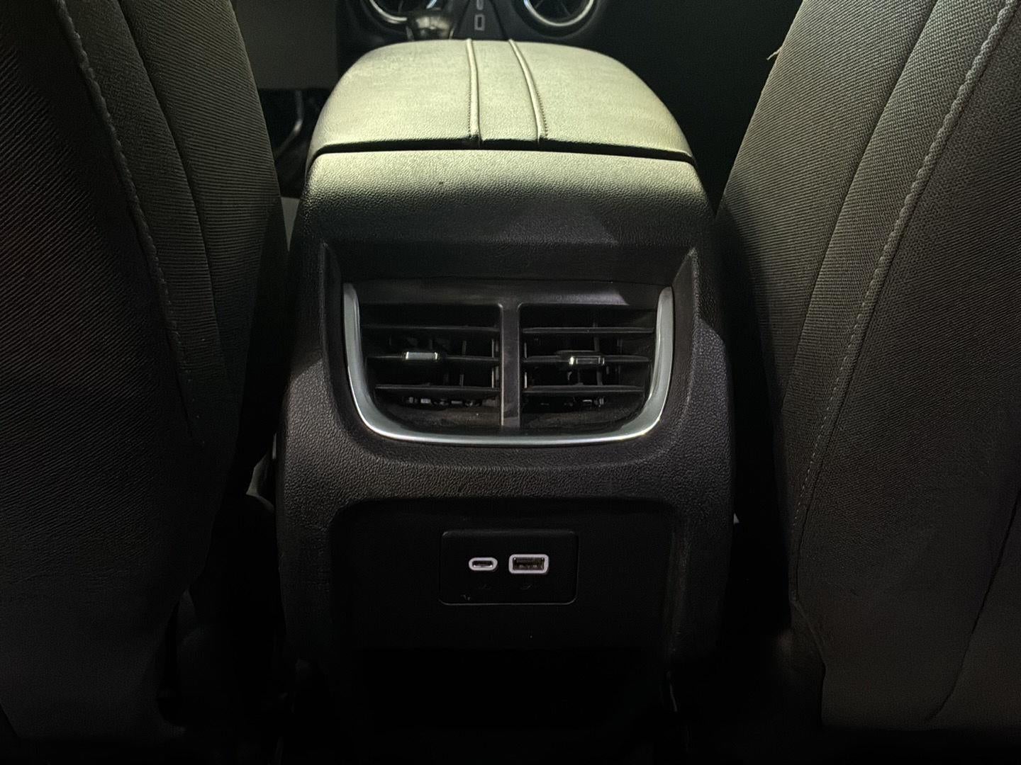 2019 Chevrolet Blazer FWD 4dr