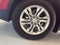 2019 Chevrolet Blazer FWD 4dr