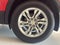 2019 Chevrolet Blazer FWD 4dr