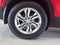 2019 Chevrolet Blazer FWD 4dr