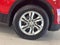 2019 Chevrolet Blazer FWD 4dr