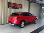 2019 Chevrolet Blazer FWD 4dr