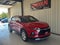 2019 Chevrolet Blazer FWD 4dr
