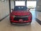 2019 Chevrolet Blazer FWD 4dr