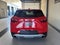 2019 Chevrolet Blazer FWD 4dr