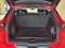 2019 Chevrolet Blazer FWD 4dr