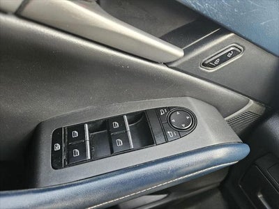 2020 Mazda Mazda CX-30 Select Package