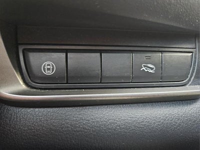 2020 Mazda Mazda CX-30 Select Package