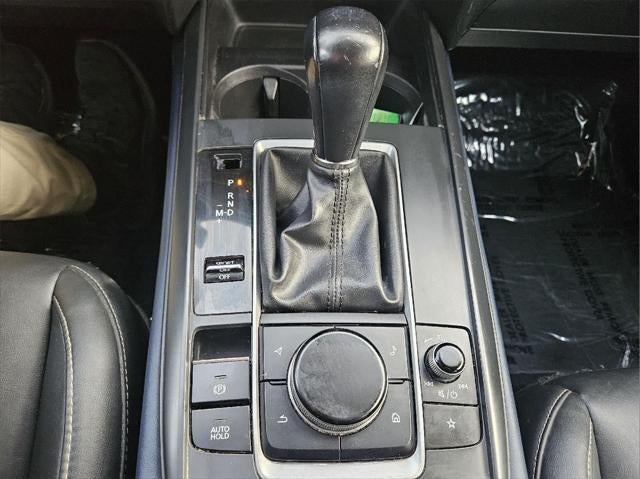 2020 Mazda Mazda CX-30 Select Package