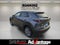 2020 Mazda Mazda CX-30 Select Package