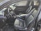 2020 Mazda Mazda CX-30 Select Package