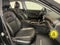 2020 Nissan Sentra SR Xtronic CVT