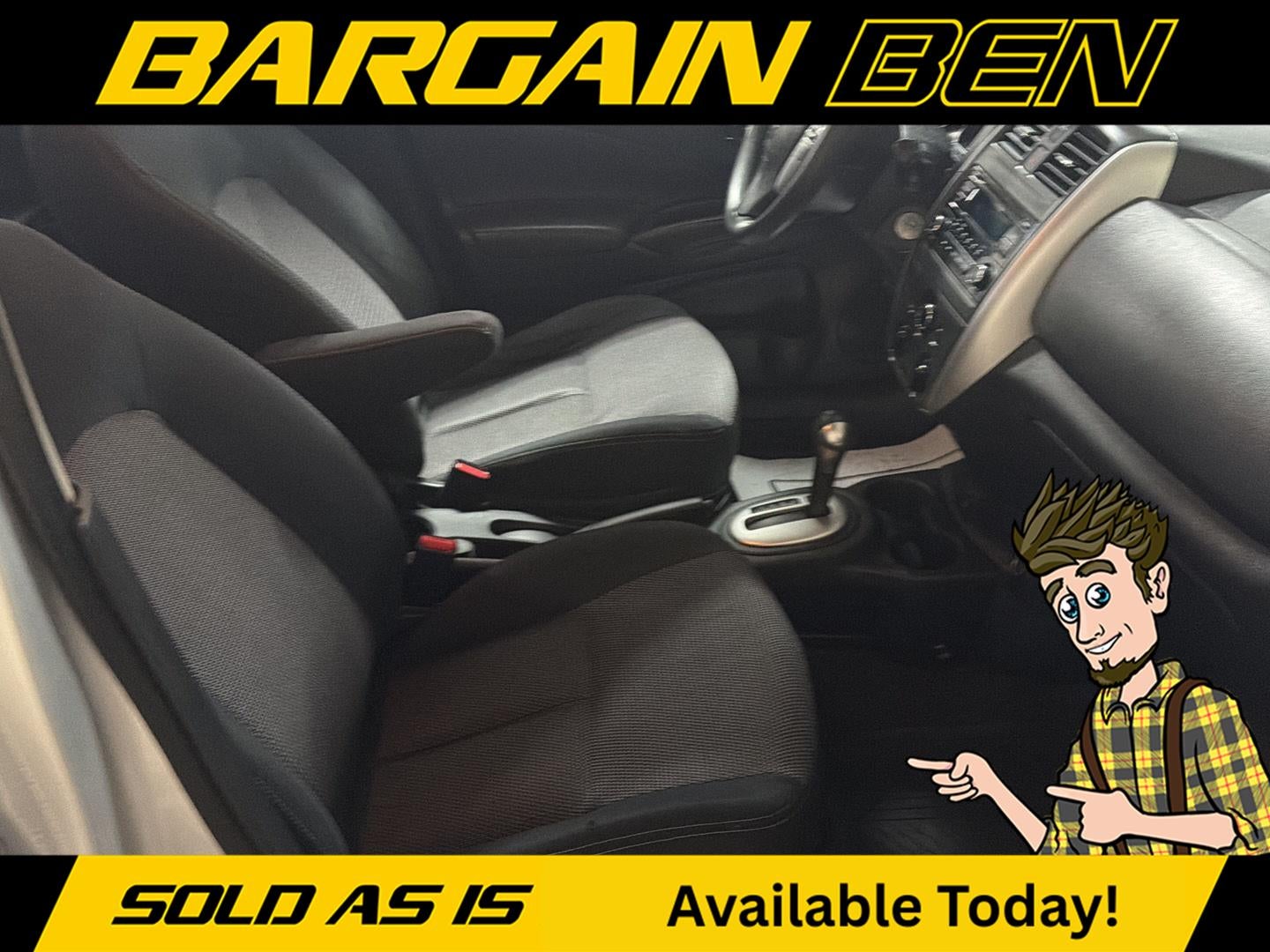 2017 Nissan Versa Sedan SV