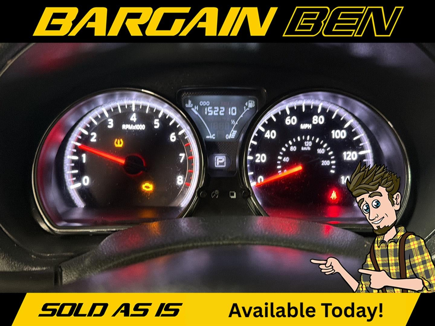 2017 Nissan Versa Sedan SV