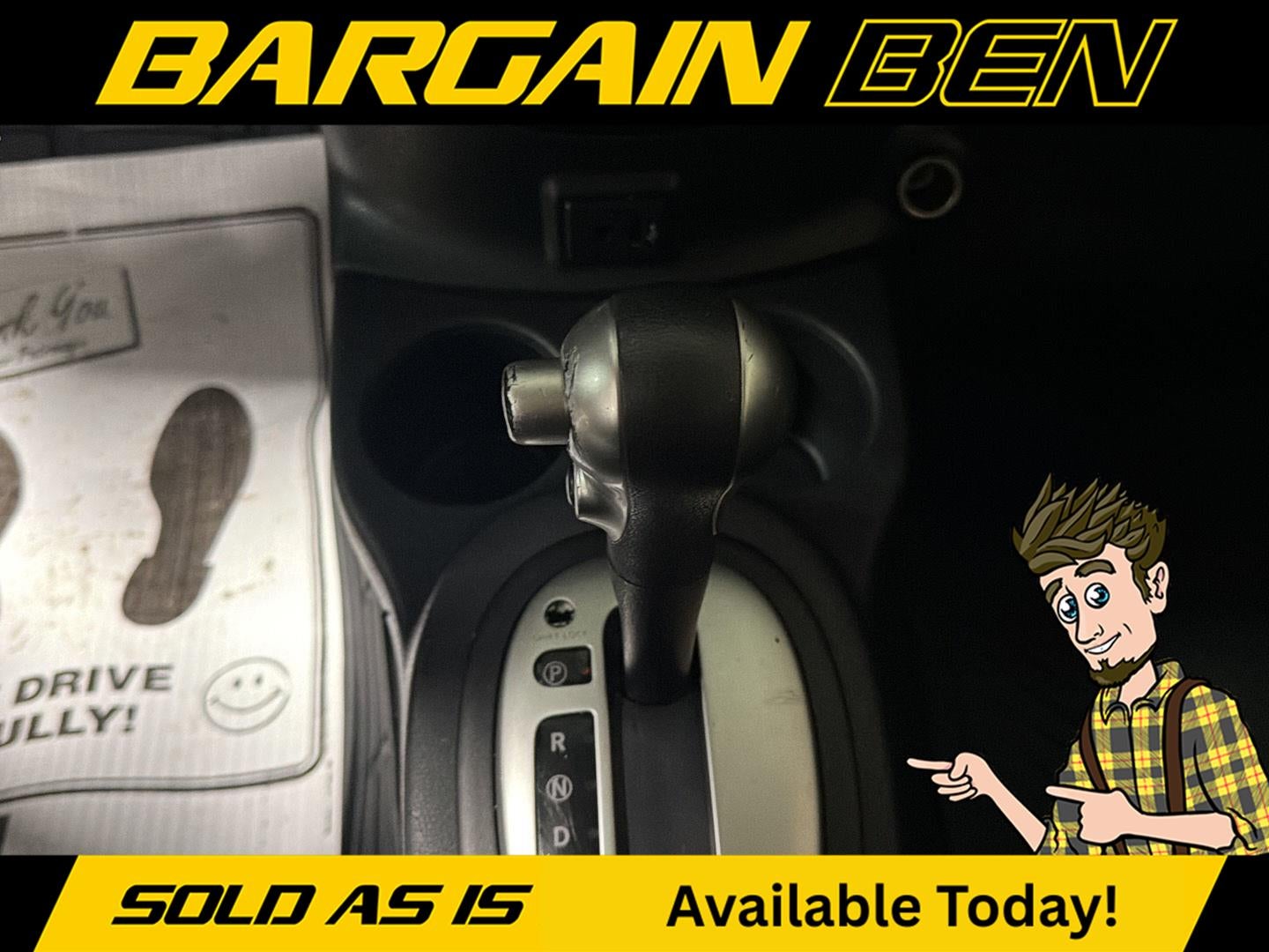 2017 Nissan Versa Sedan SV