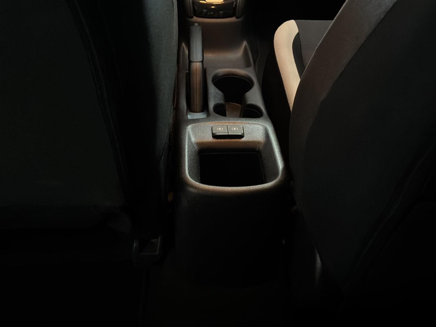 2022 Nissan Versa SV