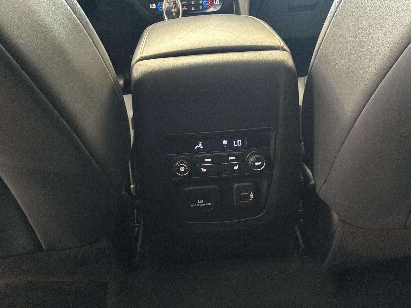2019 Buick Enclave Premium - Photo 23