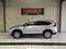 2015 Honda CR-V AWD 5DR EX-L