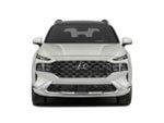 2022 Hyundai Santa Fe SE