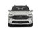 2022 Hyundai Santa Fe SE