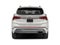 2022 Hyundai Santa Fe SE