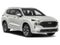 2022 Hyundai Santa Fe SE