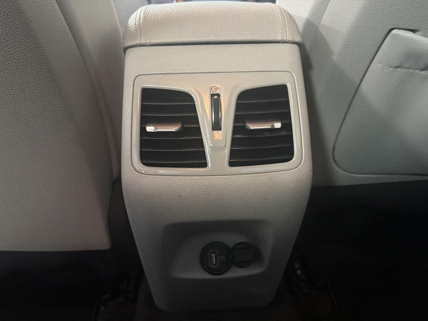 2018 Hyundai Sonata SEL+