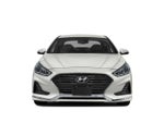 2018 Hyundai Sonata SEL+