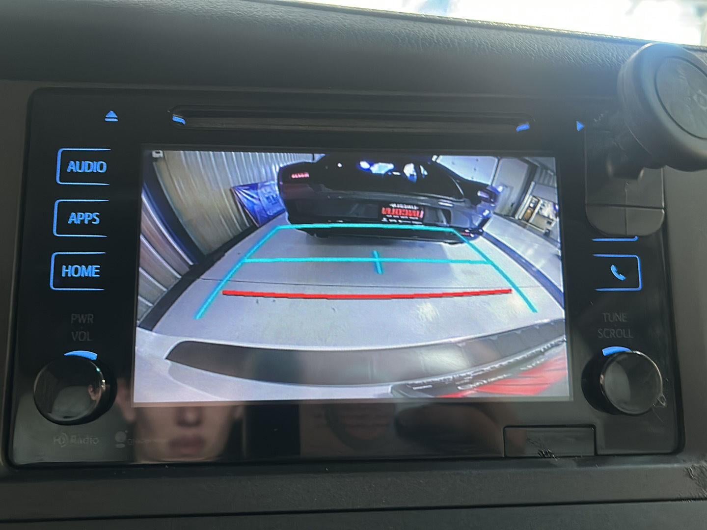 View 25