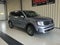 2023 Kia Telluride LX