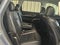 2023 Kia Telluride LX