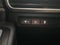 2023 Kia Telluride LX