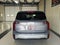 2023 Kia Telluride LX
