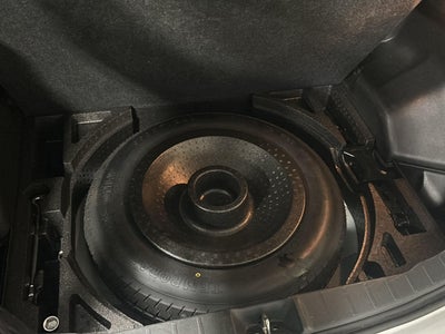 2024 Mitsubishi OUTLANDER SPORT SE 2.0 AWC