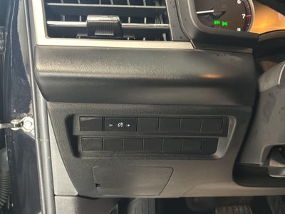 2024 Mitsubishi Outlander ES