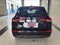 2024 Mitsubishi Outlander ES