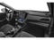 2024 Subaru Crosstrek AWD