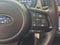 2024 Subaru Crosstrek AWD