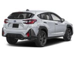 2024 Subaru Crosstrek AWD
