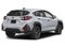 2024 Subaru Crosstrek AWD