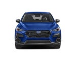 2024 Subaru Crosstrek AWD