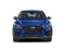 2024 Subaru Crosstrek AWD