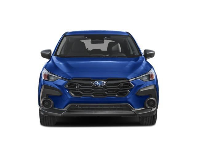 2024 Subaru Crosstrek AWD