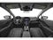 2024 Subaru Crosstrek AWD