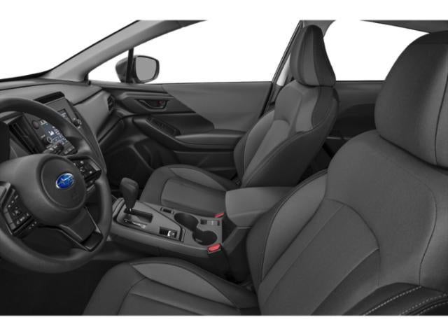 2024 Subaru Crosstrek AWD