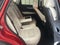 2017 Mazda Mazda CX-5 Grand Touring