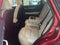 2017 Mazda Mazda CX-5 Grand Touring