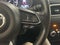 2017 Mazda Mazda CX-5 Grand Touring