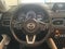 2017 Mazda Mazda CX-5 Grand Touring